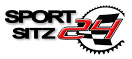 Sportsitz24.com Logo