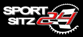 Sportsitz24.com Logo