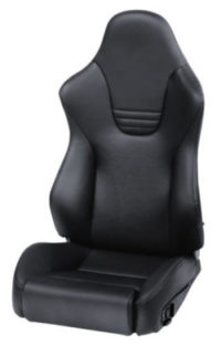RECARO_Sport_Topline_266411541