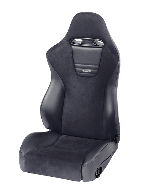 sport_top_kunstle_di_gurt_schwarz
