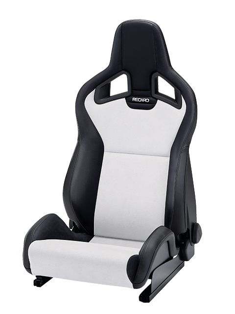 sportster_cs_kule_schw_di_silber